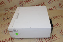 Cargar imagen en el visor de la galería, Philips Series M1350B Monitor
