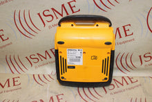 Cargar imagen en el visor de la galería, Lifepak CR Plus
