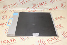 Load image into Gallery viewer, GE 46-286129P63 Anti-Scatter Imaging Grid 180cm
