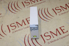 Load image into Gallery viewer, Mindray NMT Module 115-018518-00
