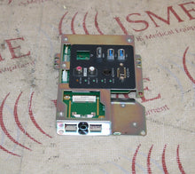 Cargar imagen en el visor de la galería, Mindray I/O (Input/Output) Board for  DC, &amp; Resona Series 051-001549-02
