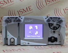Cargar imagen en el visor de la galería, Arthrex AR-6480 DualWave Arthroscopy Pump
