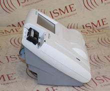 Load image into Gallery viewer, Siemens DCA Vantage Analyzer (printer cover is missing)
