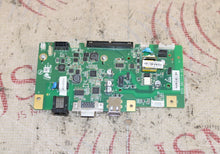 Cargar imagen en el visor de la galería, Mindray 051-001361-00 Power Management Board
