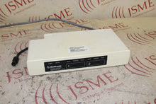 Load image into Gallery viewer, Medtronic Physio Control Ac Power Adapter VLP12-06-000122
