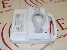 Cargar imagen en el visor de la galería, Panasonic CF-H1 Toughbook Tablet
