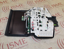 Cargar imagen en el visor de la galería, Mindray Zonare ZS3 Ultrasound Keyboard Control Panel
