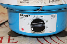 Load image into Gallery viewer, Drucker 613 B Centrifuge
