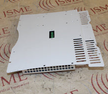 Cargar imagen en el visor de la galería, Mindray Zonare Z.One Power Supply Assembly Module
