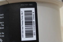Cargar imagen en el visor de la galería, Adroit Medical HTP-1500 Heat Therapy Pump 3101-1005
