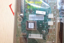 Cargar imagen en el visor de la galería, Hillrom Sidecomm Onsite Power Control Board Assembly 142012
