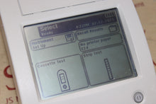 Load image into Gallery viewer, Siemens Clinitek Status + Analyzer

