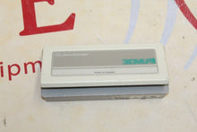 Load image into Gallery viewer, X-Rite 334 Sensitometer Densitometer Dual Color Process Control Portable
