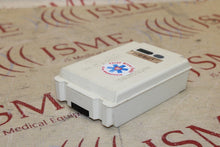 Load image into Gallery viewer, Physio Control Lifepak 12 Li-ion Battery 11141-000106 Lithium Rechargeable I1
