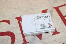 Load image into Gallery viewer, Northeast Monitoring DR200/HE Holter and Event Recorder w/SD Card&amp;Cable NEMCA134
