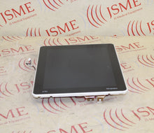 Cargar imagen en el visor de la galería, Mindray TE7 Replacement Screen
