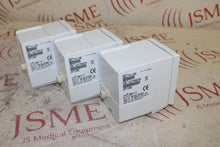 Load image into Gallery viewer, Lot of 3 Philips Medical Systems M1116B Recorder Modules
