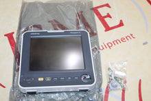 Load image into Gallery viewer, Mindray Passport 8 Screen
