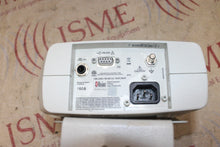 Cargar imagen en el visor de la galería, Masimo Rad87 SET SpO2 Patient Monitor
