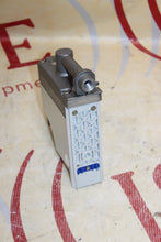 Load image into Gallery viewer, Maquet Getinge Gas Module 02 For Servo-I Type lll 6671137
