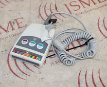 Cargar imagen en el visor de la galería, GE CAM 14 Medical EKG Module MAC 900995-002 w/ECG/EKG Data Interface Trunk Cable
