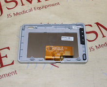 Cargar imagen en el visor de la galería, Mindray T1 Replacement Screen (partially cracked)
