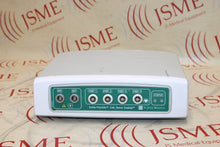 Load image into Gallery viewer, St Jude Medical EnSite Precision Link Sensor Enabled H702475
