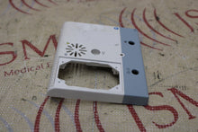 Cargar imagen en el visor de la galería, Mindray AG Module Front Bezel Face Panel
