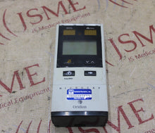 Cargar imagen en el visor de la galería, Oridion Microcap Microstream Handheld Capnograph w/ Battery
