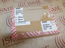 Cargar imagen en el visor de la galería, Siemens E Chain Assy Aliquot 10454674
