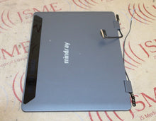 Cargar imagen en el visor de la galería, Mindray MX7 Monitor
