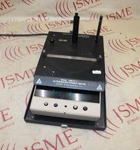 Cargar imagen en el visor de la galería, Ohmic Instruments Ultrasound Power Meter UPM-DT-1 GT210
