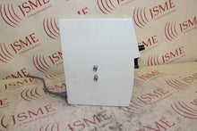 Load image into Gallery viewer, NxStage Warmer On-line Fluid Warmer Model FW-200

