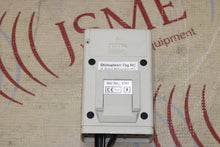 Load image into Gallery viewer, B. Braun 4891996B Stimuplex Dig RC Nerve Stimulator
