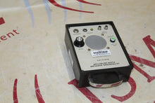 Load image into Gallery viewer, Parks 811-BTS
