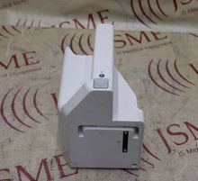 Load image into Gallery viewer, Mindray Benevision N1 Docking Module Station (bent connector, see)

