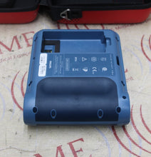Cargar imagen en el visor de la galería, Philips Heartstart FRX w/Case, No Battery/Pads
