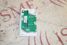 Load image into Gallery viewer, Mindray Passport 8 Side Panel ASSY Nellcor OxiMax
