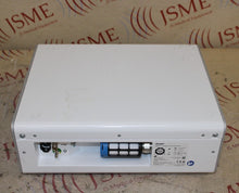 Cargar imagen en el visor de la galería, Stryker SafeAir Compact Smoke Evacuator 0703-045-000
