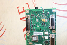 Load image into Gallery viewer, Hillrom Sidecomm Onsite Power Control Board Assembly 142012
