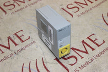 Load image into Gallery viewer, Philips Agilent M1027A EEG Module
