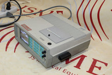 Load image into Gallery viewer, Sonomed A-Scan 1500
