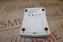 Cargar imagen en el visor de la galería, Natus Neurology Advanced Remote Control With Touchpad for Sonara
