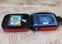 Cargar imagen en el visor de la galería, Philips Heartstart FRX w/Case, No Battery/Pads
