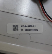 Cargar imagen en el visor de la galería, Mindray DC-70 Keyboard Main Board Assembly
