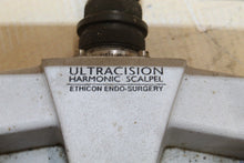 Load image into Gallery viewer, Aquiline FSW01 Ultracision Harmonic Scapel Footswitch
