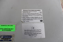 Cargar imagen en el visor de la galería, EZ-EM Co2 Efficient Endoscopic Insufflator 6600
