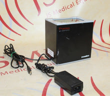 Load image into Gallery viewer, Thermo Scientific Visionmate rack storage tube high speed 2D barcode reader kit
