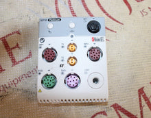 Load image into Gallery viewer, Mindray MPM Platinum Masimo Set Panel Front ASSY (chipped)
