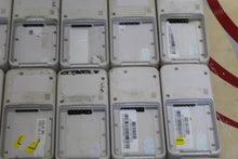 Load image into Gallery viewer, Mindray BeneVision TM80 TM70 TD60 Telemetry Transmitter LOT of 44 -Parts/Repair
